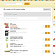 Imagen para el artículo titulado He hecho la misma compra en 7 supermercados online. Esta es mi experiencia